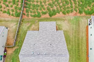 151 Rolling Hills Pl, Canton, GA 30114 - Photo 52
