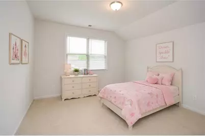 151 Rolling Hills Place, Canton, GA 30114 - Photo 32