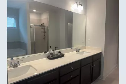 151 Rolling Hills Place, Canton, GA 30114 - Photo 24