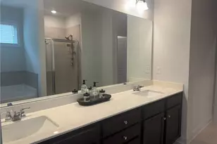 151 Rolling Hills Pl, Canton, GA 30114 - Photo 24