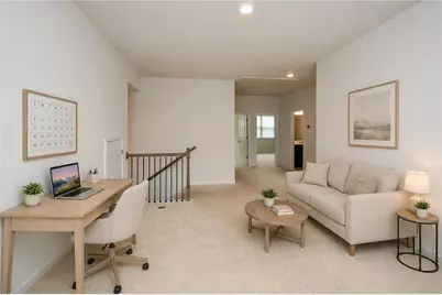 151 Rolling Hills Place, Canton, GA 30114 - Photo 34