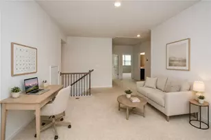 151 Rolling Hills Pl, Canton, GA 30114 - Photo 34