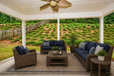 151 Rolling Hills Place, Canton, GA 30114 - Photo 44