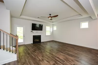 151 Rolling Hills Place, Canton, GA 30114 - Photo 14