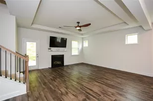 151 Rolling Hills Pl, Canton, GA 30114 - Photo 14