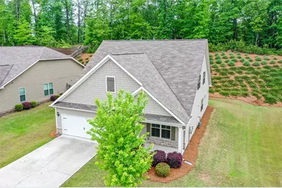 151 Rolling Hills Place, Canton, GA 30114 - Photo 48