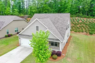 151 Rolling Hills Pl, Canton, GA 30114 - Photo 48