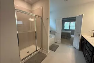 151 Rolling Hills Pl, Canton, GA 30114 - Photo 22