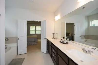 151 Rolling Hills Place, Canton, GA 30114 - Photo 26