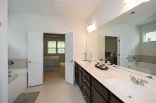 151 Rolling Hills Pl, Canton, GA 30114 - Photo 26