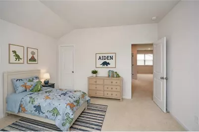 151 Rolling Hills Place, Canton, GA 30114 - Photo 30