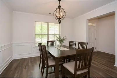 151 Rolling Hills Place, Canton, GA 30114 - Photo 6