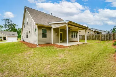151 Rolling Hills Place, Canton, GA 30114 - Photo 50