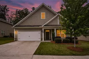 151 Rolling Hills Pl, Canton, GA 30114 - Photo 1