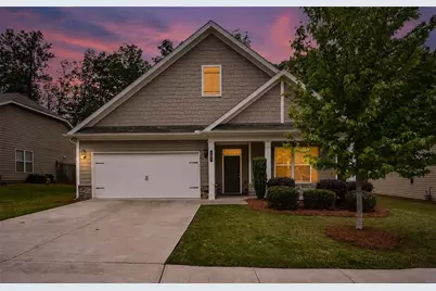 151 Rolling Hills Place, Canton, GA 30114 - Photo 2