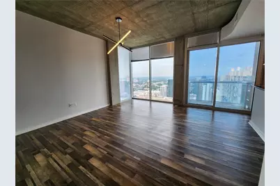 855 Peachtree Street #2901, Atlanta, GA 30308 - Photo 14