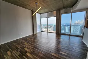 855 Peachtree St, Atlanta, GA 30308 - Photo 14