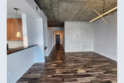 855 Peachtree Street #2901, Atlanta, GA 30308 - Photo 12