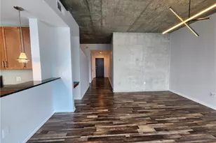 855 Peachtree St, Atlanta, GA 30308 - Photo 12