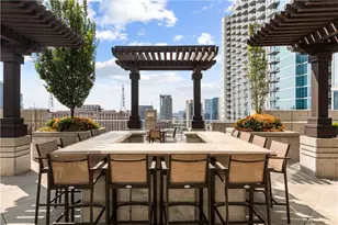 855 Peachtree St, Atlanta, GA 30308 - Photo 30