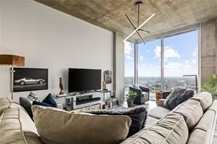 855 Peachtree St, Atlanta, GA 30308 - Photo 4