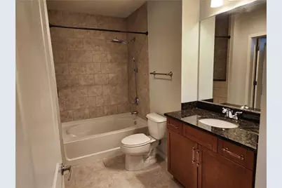 855 Peachtree Street #2901, Atlanta, GA 30308 - Photo 8
