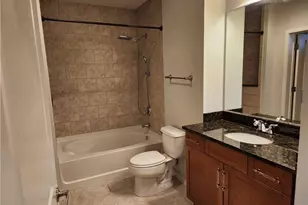855 Peachtree St, Atlanta, GA 30308 - Photo 8
