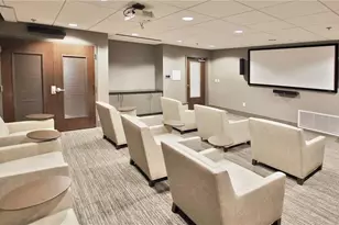 855 Peachtree St, Atlanta, GA 30308 - Photo 32