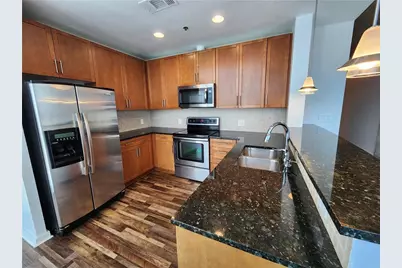 855 Peachtree Street #2901, Atlanta, GA 30308 - Photo 36