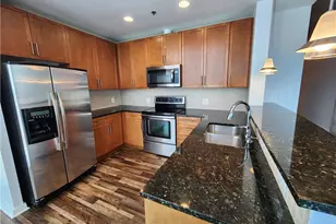 855 Peachtree St, Atlanta, GA 30308 - Photo 36