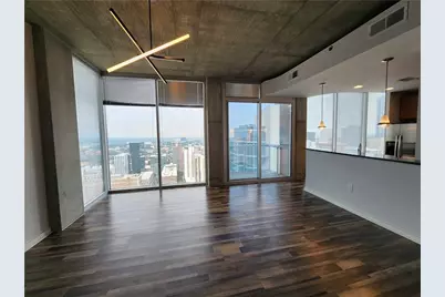 855 Peachtree Street #2901, Atlanta, GA 30308 - Photo 10