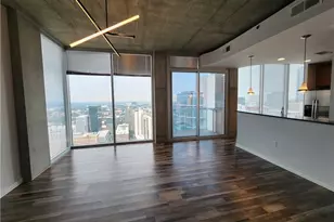 855 Peachtree St, Atlanta, GA 30308 - Photo 10