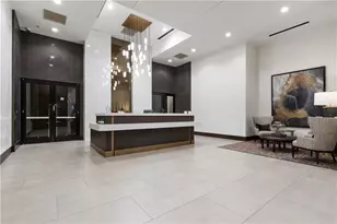 855 Peachtree St, Atlanta, GA 30308 - Photo 26