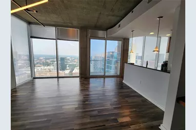 855 Peachtree Street #2901, Atlanta, GA 30308 - Photo 16
