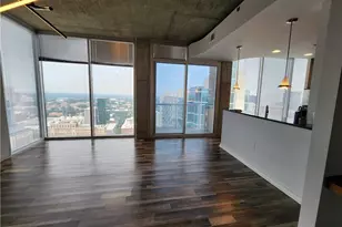855 Peachtree St, Atlanta, GA 30308 - Photo 16