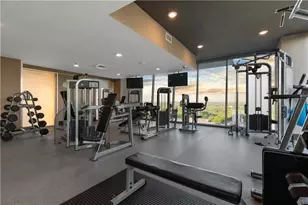 855 Peachtree St, Atlanta, GA 30308 - Photo 28