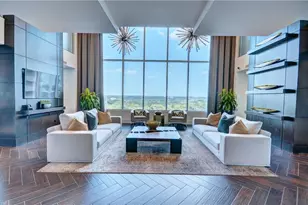855 Peachtree St, Atlanta, GA 30308 - Photo 24