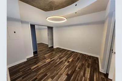 855 Peachtree Street #2901, Atlanta, GA 30308 - Photo 18
