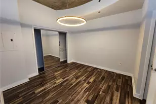 855 Peachtree St, Atlanta, GA 30308 - Photo 18