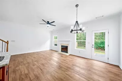 5415 Sycamore Court, Oakwood, GA 30566 - Photo 18