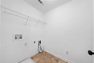 5415 Sycamore Ct, Oakwood, GA 30566 - Photo 32