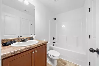 5415 Sycamore Court, Oakwood, GA 30566 - Photo 24