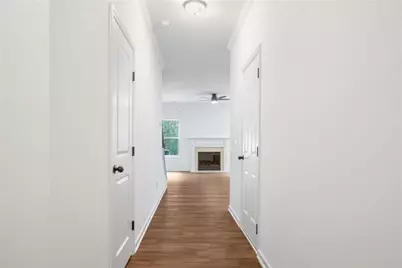 5415 Sycamore Court, Oakwood, GA 30566 - Photo 8