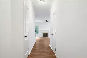 5415 Sycamore Ct, Oakwood, GA 30566 - Photo 8