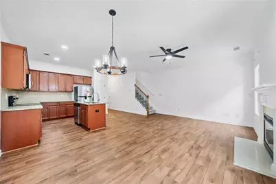 5415 Sycamore Court, Oakwood, GA 30566 - Photo 20