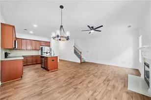 5415 Sycamore Ct, Oakwood, GA 30566 - Photo 20