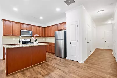 5415 Sycamore Court, Oakwood, GA 30566 - Photo 14