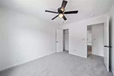 5415 Sycamore Court, Oakwood, GA 30566 - Photo 26