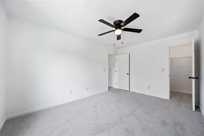 5415 Sycamore Court, Oakwood, GA 30566 - Photo 30