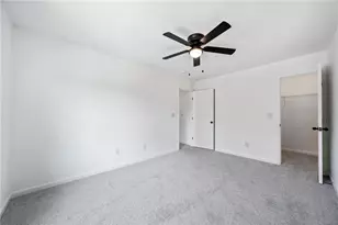 5415 Sycamore Ct, Oakwood, GA 30566 - Photo 30
